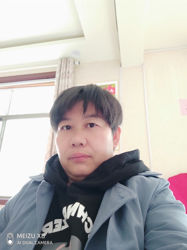 带我回家吧的第一张照片--福安交友网