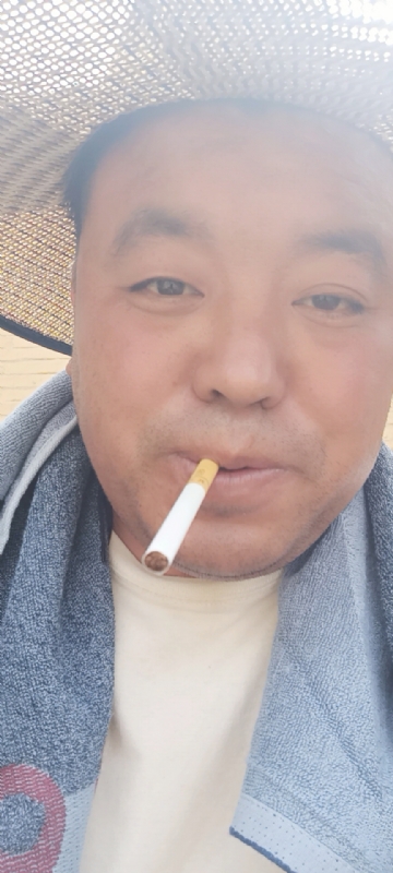 单是好男人的第一张照片--福安交友网