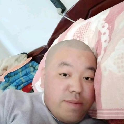 单是好男人的第二张照片--福安交友网