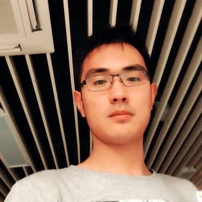 子任轩的第一张照片--福安交友网