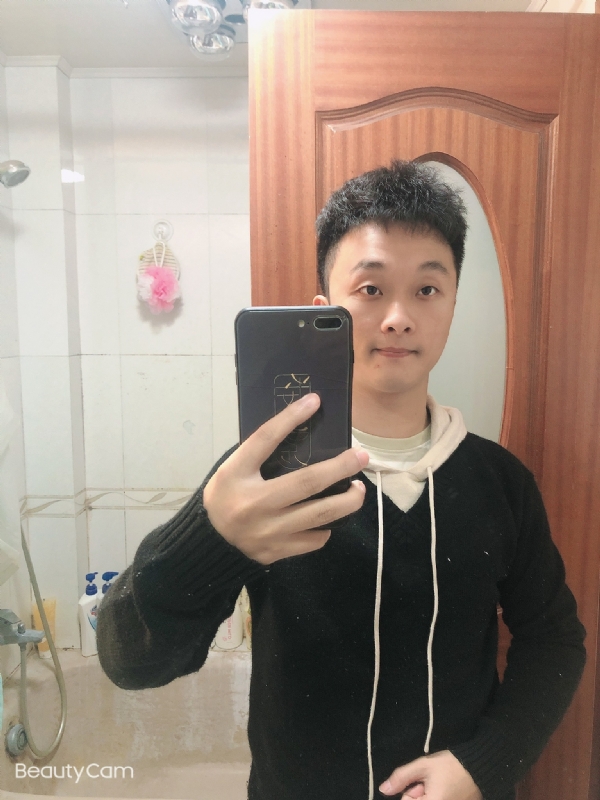 苏小胜的第一张照片--福安交友网