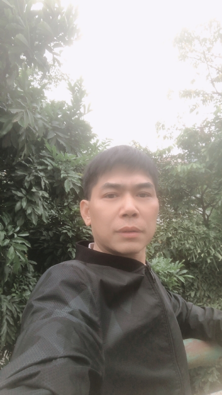 一叶知秋的第一张照片--福安交友网