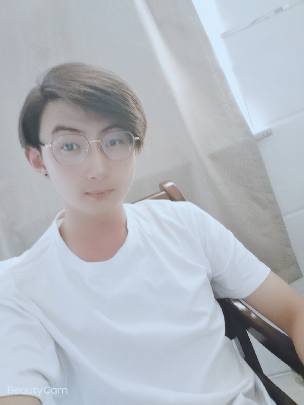 漠然的第八张照片--福安交友网