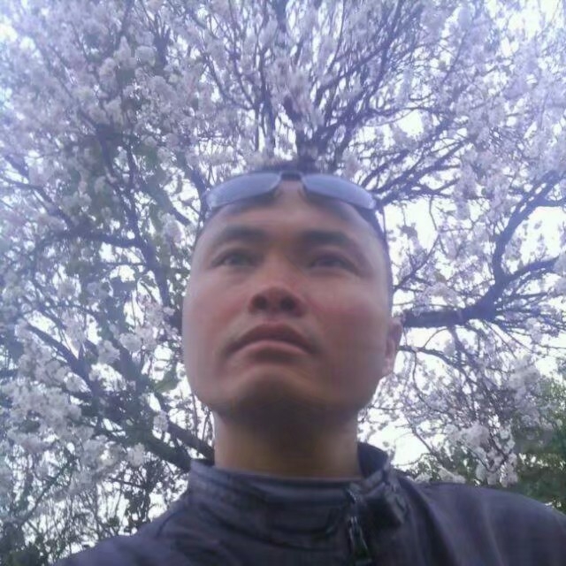 平常心的第一张照片--福安交友网
