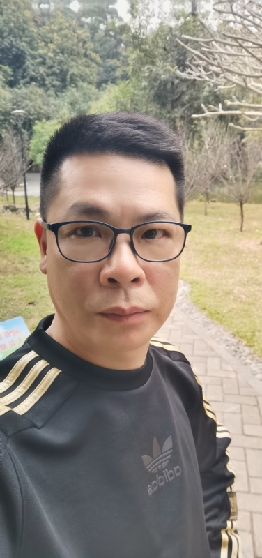 随缘的第一张照片--福安交友网