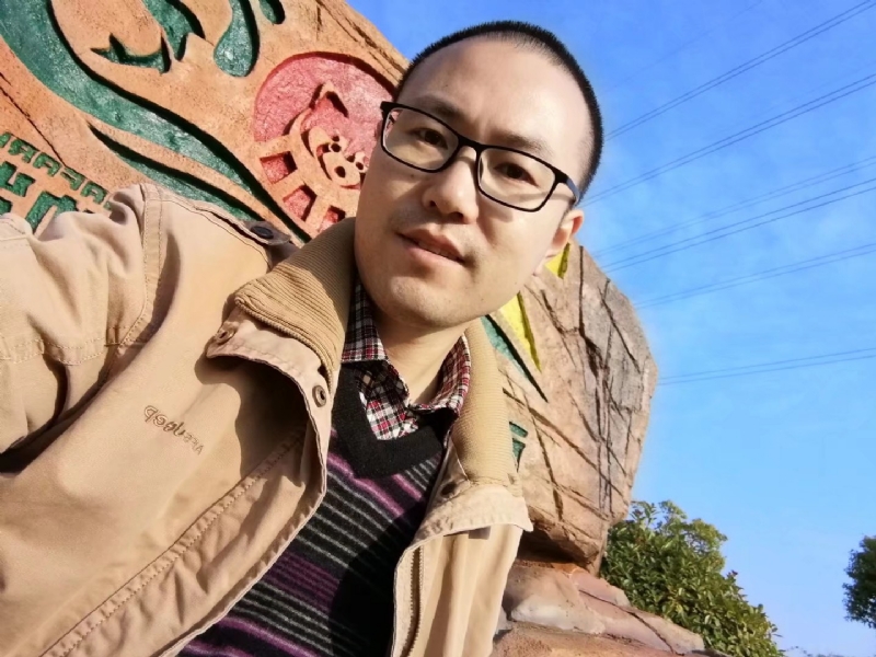 重新来过的第三张照片--福安交友网