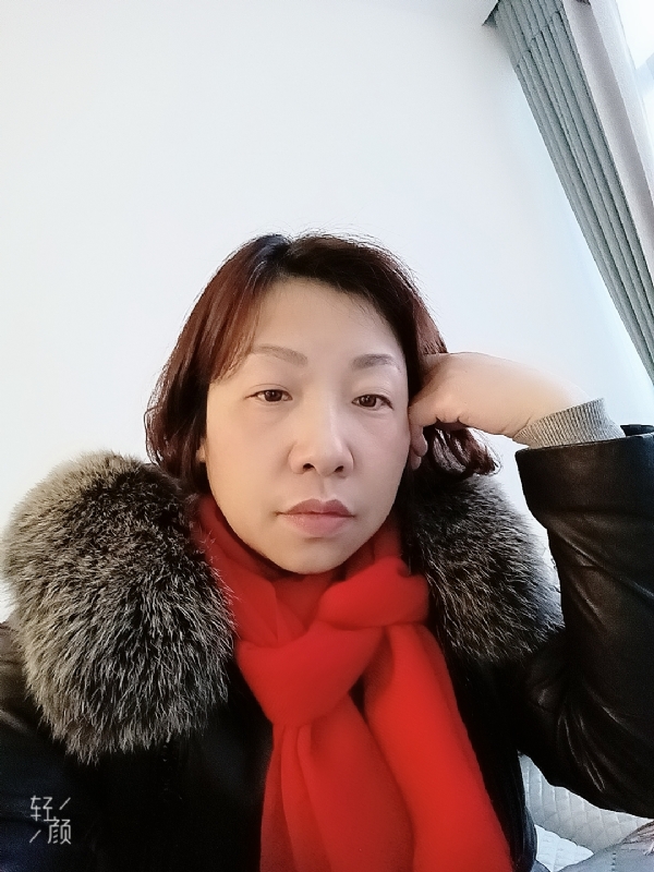 青禾的第一张照片--福安交友网