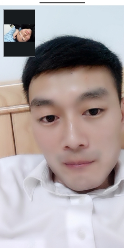 ningyuanliang的第一张照片--福安交友网
