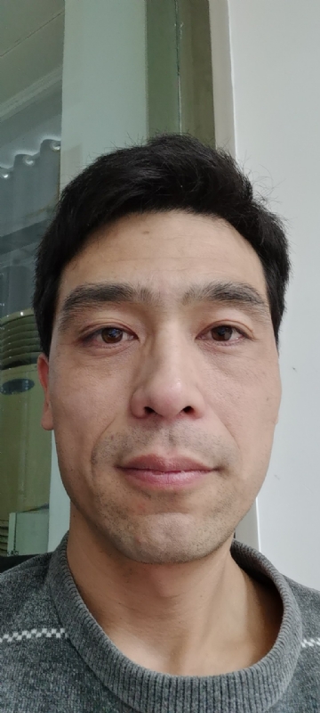 随风寻缘的第一张照片--福安交友网