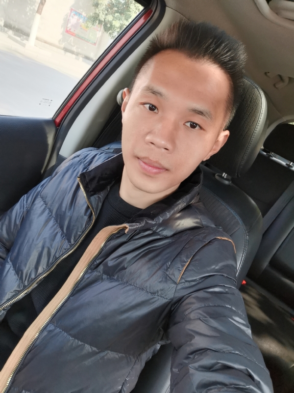 Han的第三张照片--福安交友网