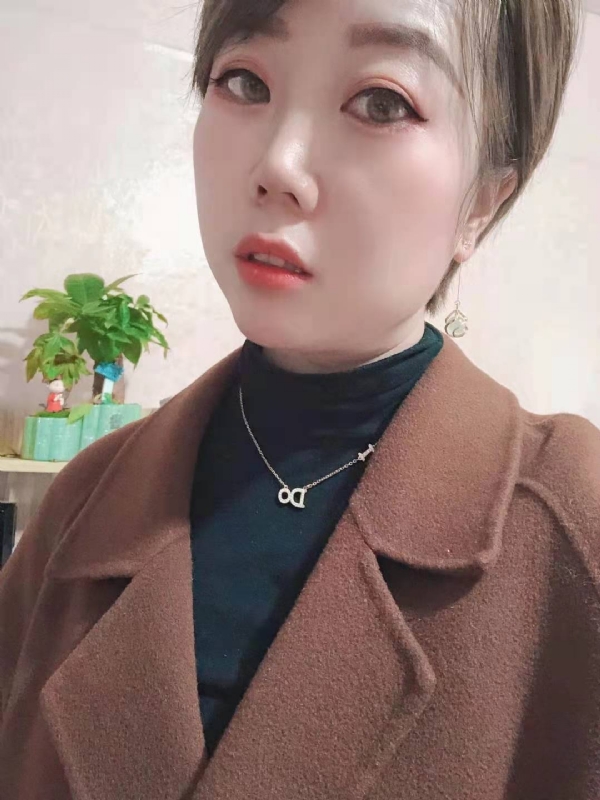 开心市民小王的第二张照片--福安交友网