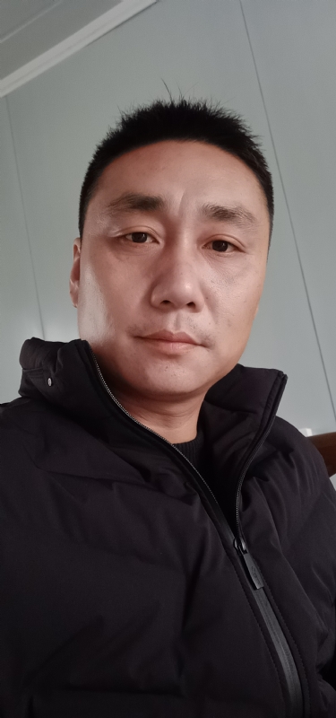 辉煌人生的第一张照片--福安交友网
