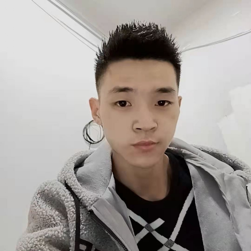 wangzongyong的第一张照片--福安交友网