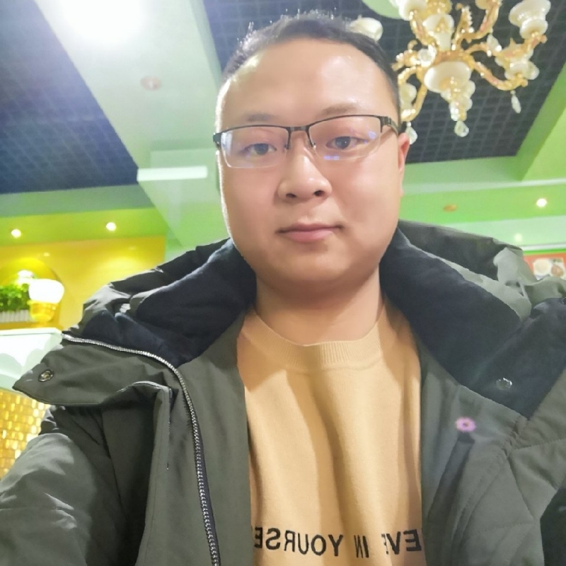 渡人自渡的第一张照片--福安交友网