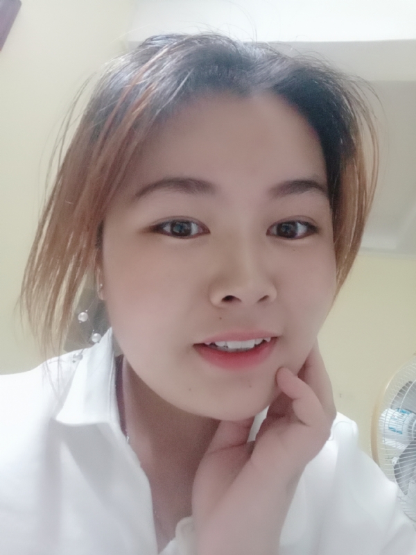珍妮的第二张照片--福安交友网