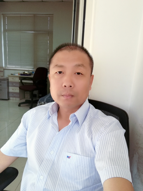 刘爱军的第一张照片--福安交友网