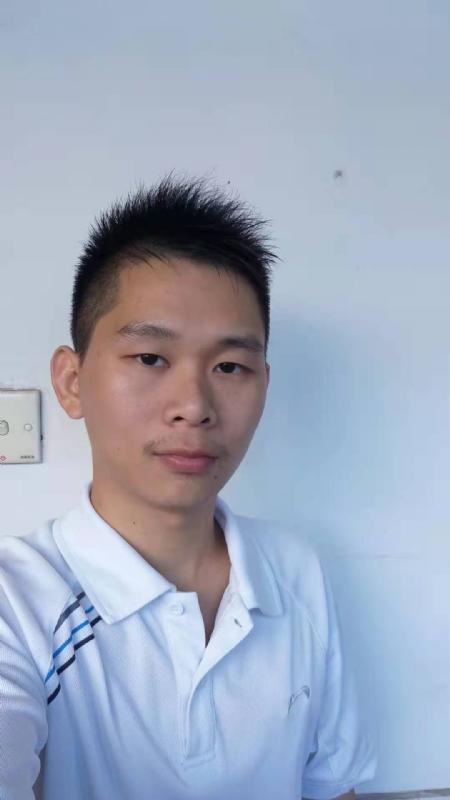 雨潇飞的第三张照片--福安交友网