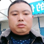 单身找对象的第一张照片--福安交友网