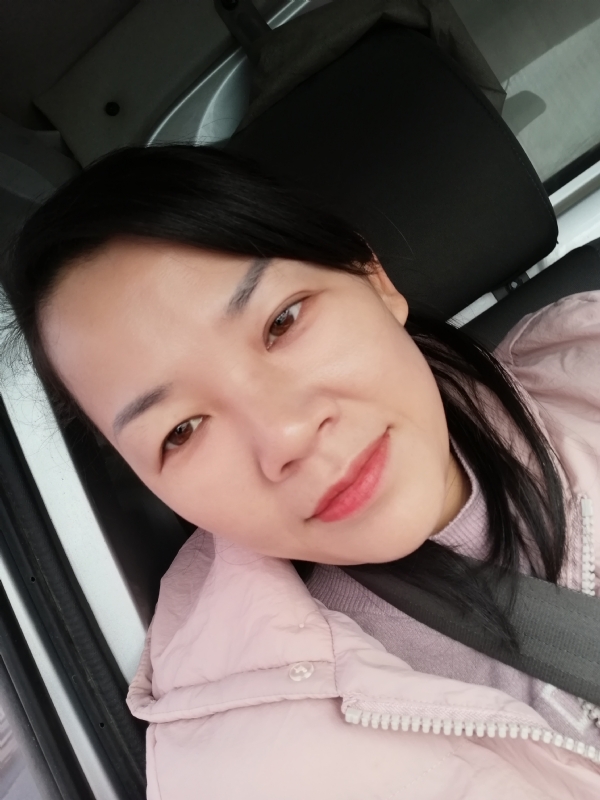 破晓前的第一张照片--福安交友网