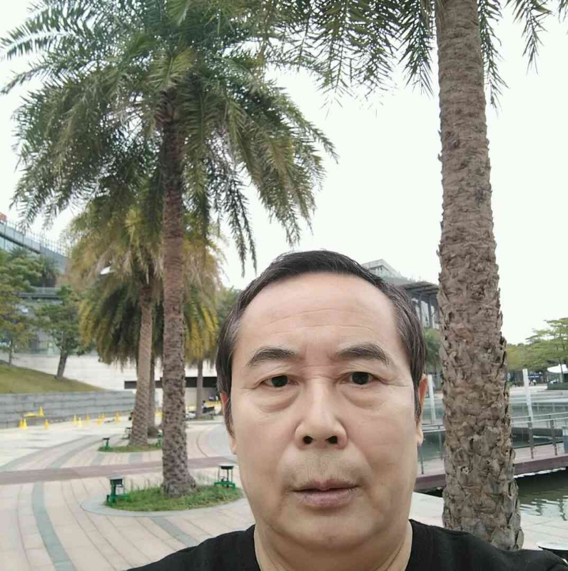 重振雄风的第一张照片--福安交友网