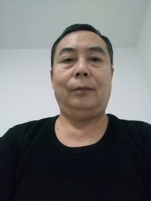 重振雄风的第三张照片--福安交友网