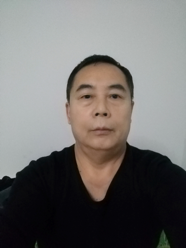 重振雄风的第八张照片--福安交友网