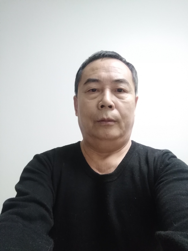 重振雄风的第九张照片--福安交友网