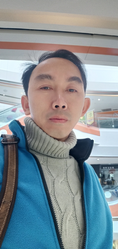 峤哥的第一张照片--福安交友网