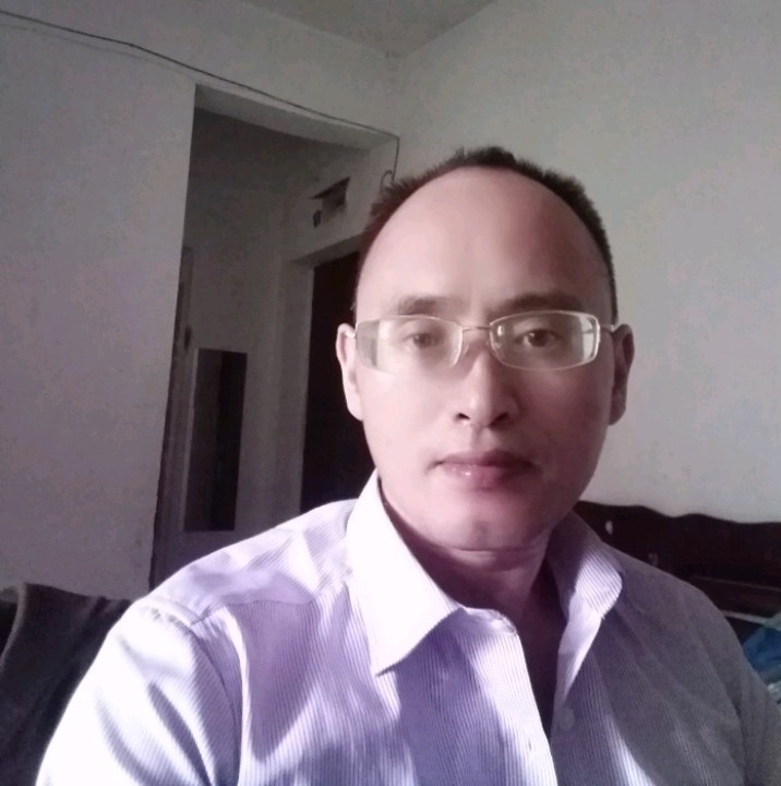 金枪红尘的第一张照片--福安交友网