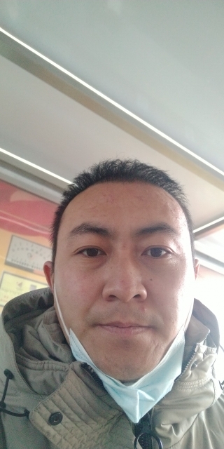 stephen的第一张照片--福安交友网