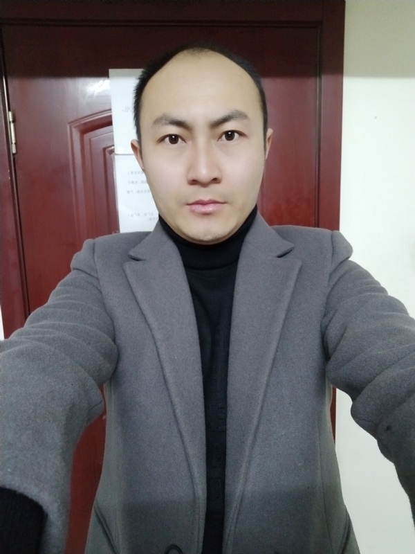 stephen的第二张照片--福安交友网