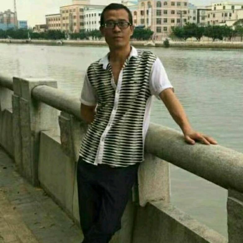 不会飞的鱼的第一张照片--福安交友网
