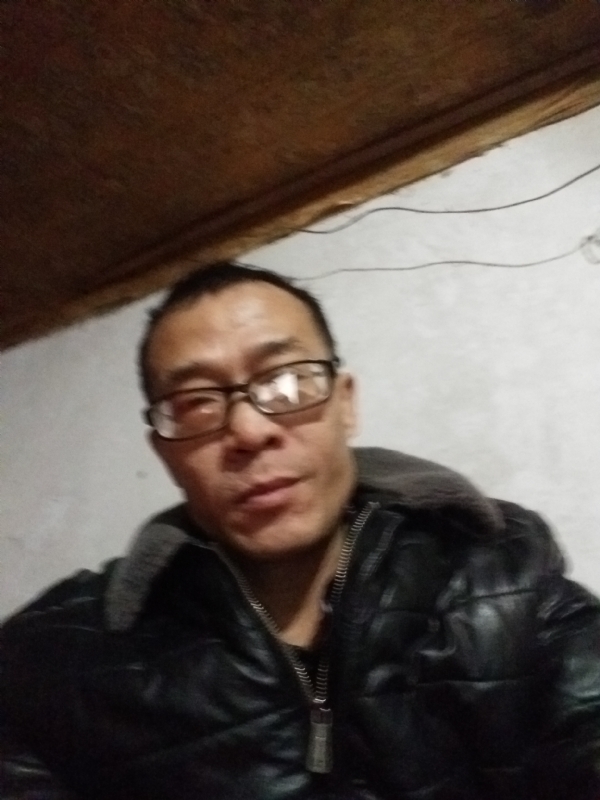 不会飞的鱼的第三张照片--福安交友网
