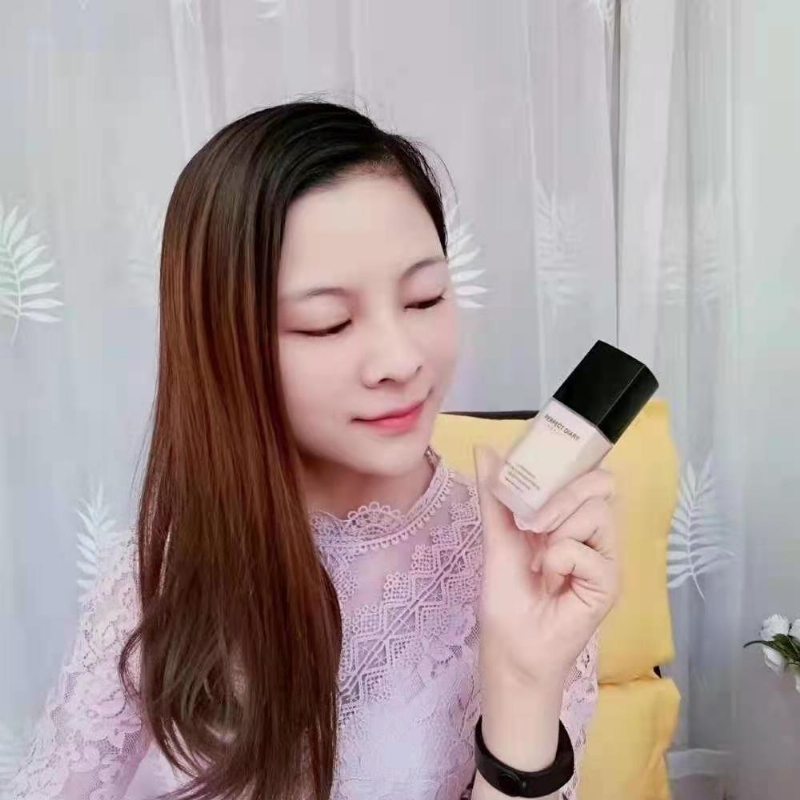 meimei的第一张照片--福安交友网