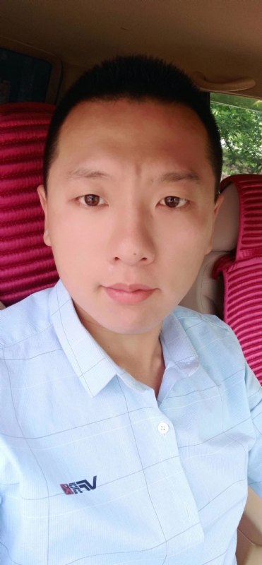 霄上的第一张照片--福安交友网