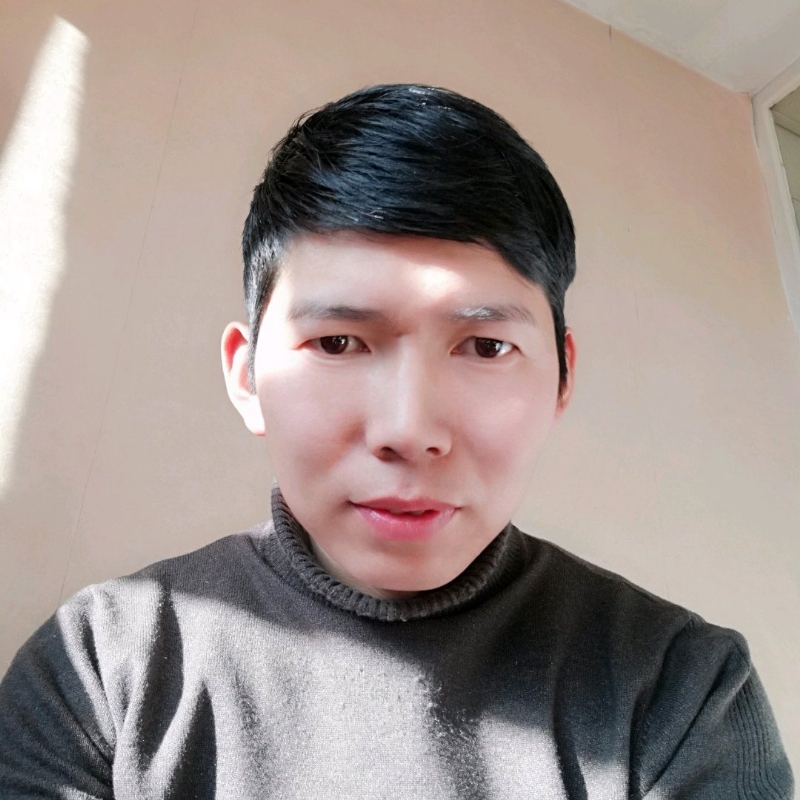 清源的第一张照片--福安交友网