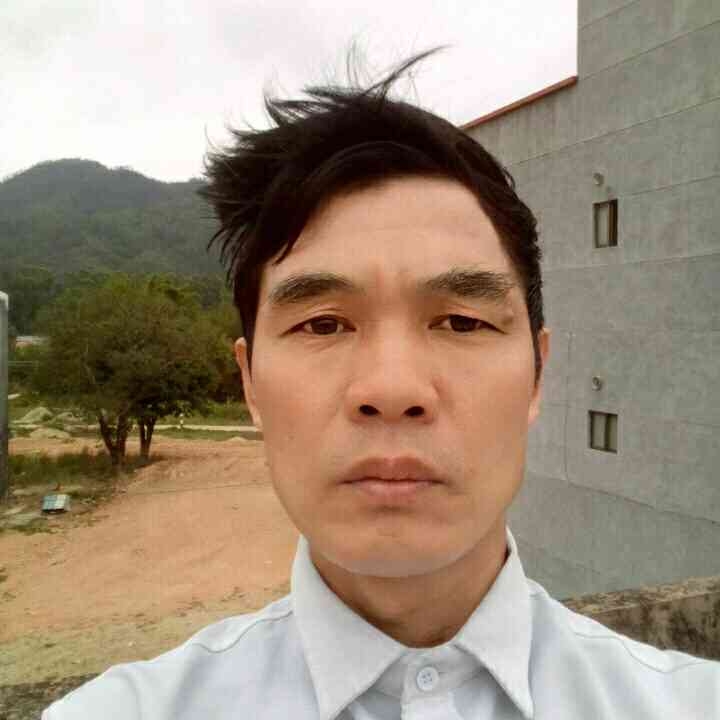 爱人几时有的第一张照片--福安交友网