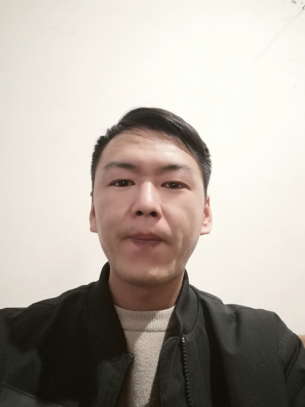 独行者的第一张照片--福安交友网