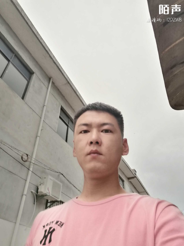 独行者的第三张照片--福安交友网