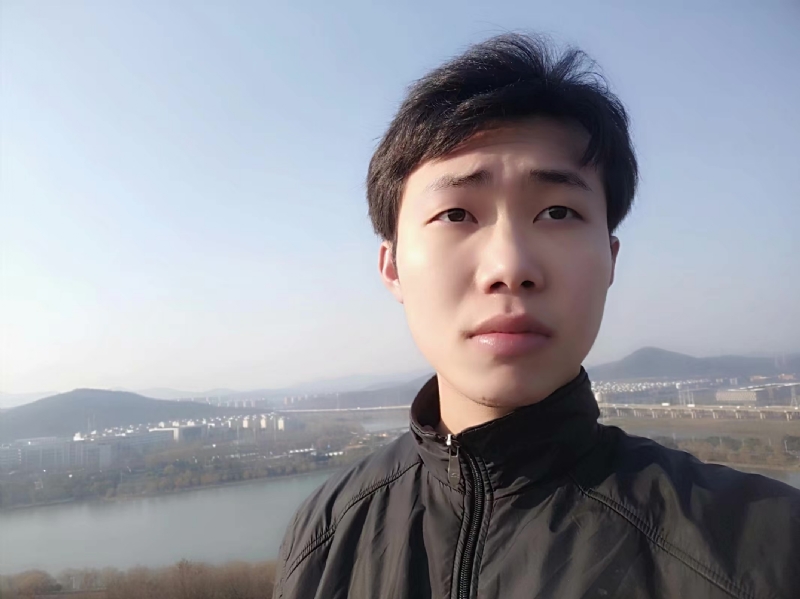 破风的第一张照片--福安交友网