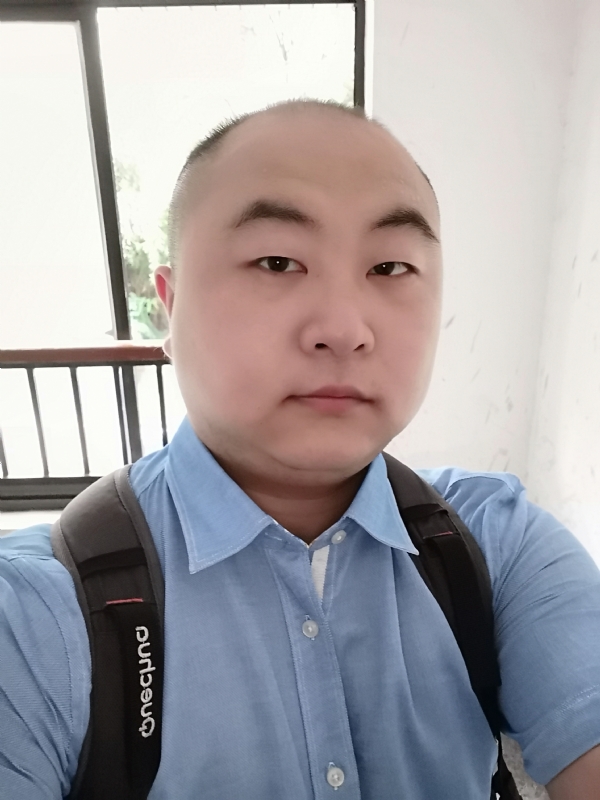 火炎月的第一张照片--福安交友网