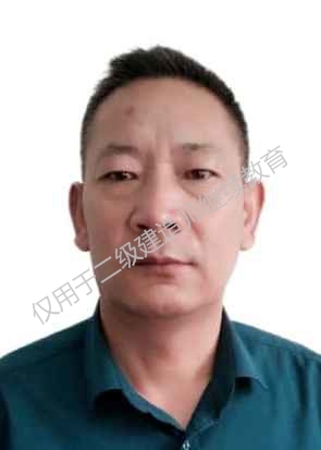 权发的第一张照片--福安交友网