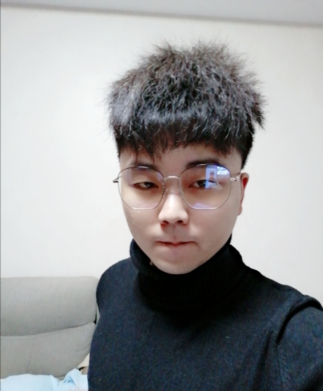 ww的第一张照片--福安交友网