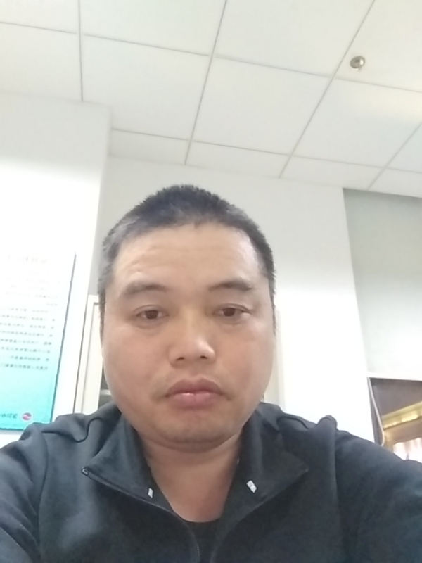 小来的第一张照片--福安交友网