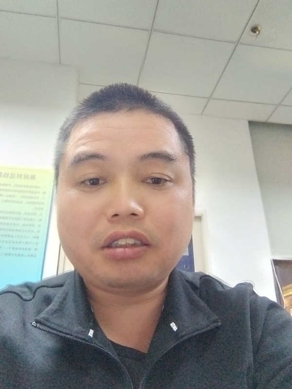 小来的第四张照片--福安交友网