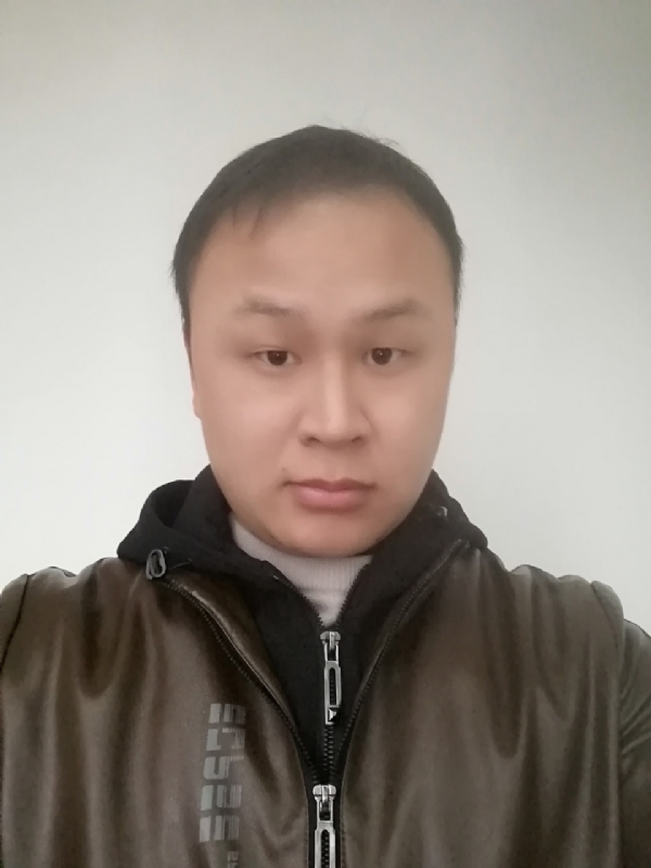 秋刀鱼的第一张照片--福安交友网