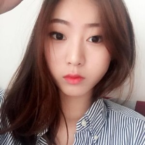 小不点的第一张照片--福安交友网
