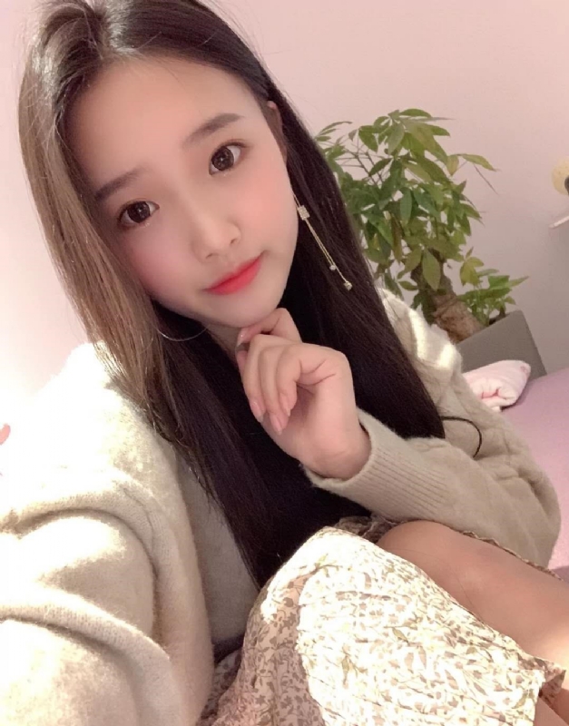 小熙女王的第二张照片--福安交友网