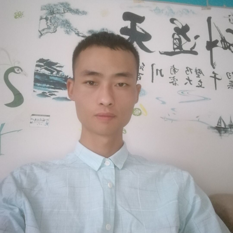 退役火箭军的第二张照片--福安交友网