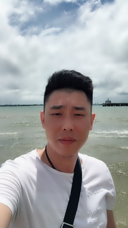 随机的第二张照片--福安交友网